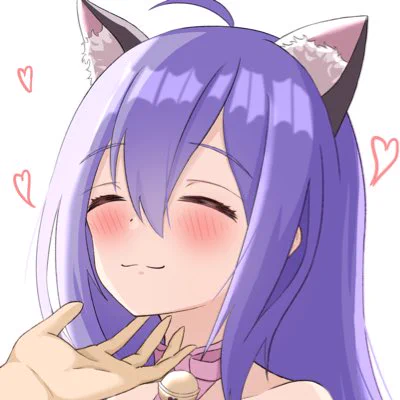 #新しいプロフィール画像 