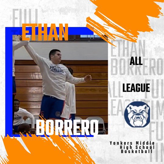 CoachMWright_'s tweet photo. Congratulations to my guys the All League Honors for the 2022/2023 Basketball Season. 

The record my not show it but these 3 guys changed Yonkers High Basketball Forever! 

Although the season is over I’m
Your Coach For Life. Keep Grinding Into Your Greatness! #BeGreat https://t.co/yiiutrYJFp