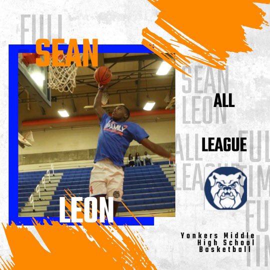 CoachMWright_'s tweet photo. Congratulations to my guys the All League Honors for the 2022/2023 Basketball Season. 

The record my not show it but these 3 guys changed Yonkers High Basketball Forever! 

Although the season is over I’m
Your Coach For Life. Keep Grinding Into Your Greatness! #BeGreat https://t.co/yiiutrYJFp