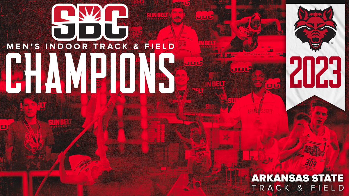 ASTATETRACK's tweet photo. RED W-O-L-V-E-S MEANS VICTORY‼

FOUR. PEAT. SWEEP. 🧹

#WolvesUp🐺 https://t.co/cCmNsg08SV