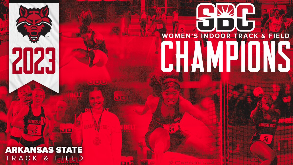 ASTATETRACK's tweet photo. RED W-O-L-V-E-S MEANS VICTORY‼

FOUR. PEAT. SWEEP. 🧹

#WolvesUp🐺 https://t.co/cCmNsg08SV