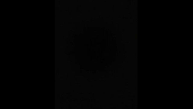 Brand new video up on PornhubModels! https://t.co/4hEl1caTDk https://t.co/eVhRO2pYFU