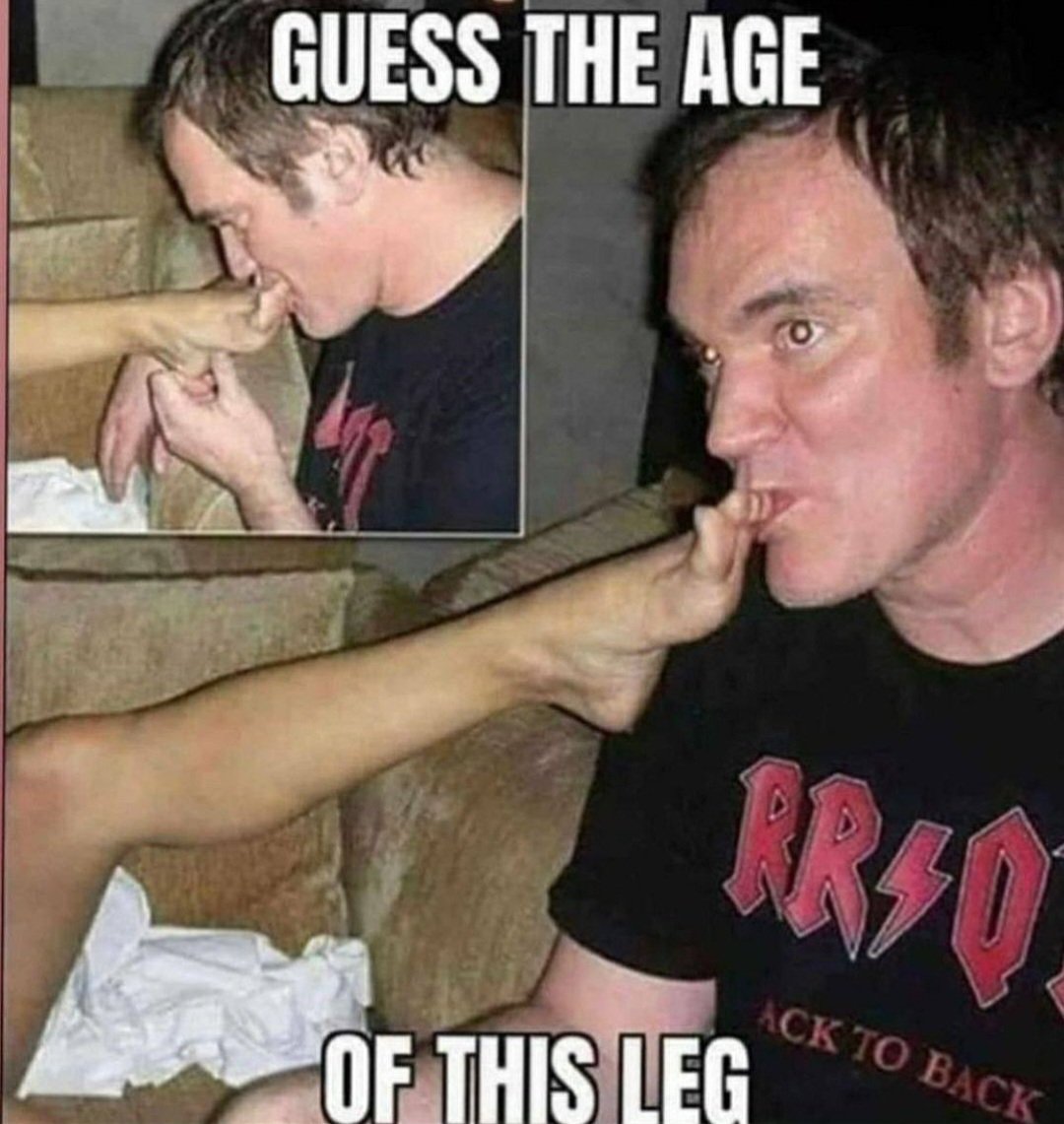 The White Rabbit Podcast 🐇 (@allbitenobark88) on Twitter photo 