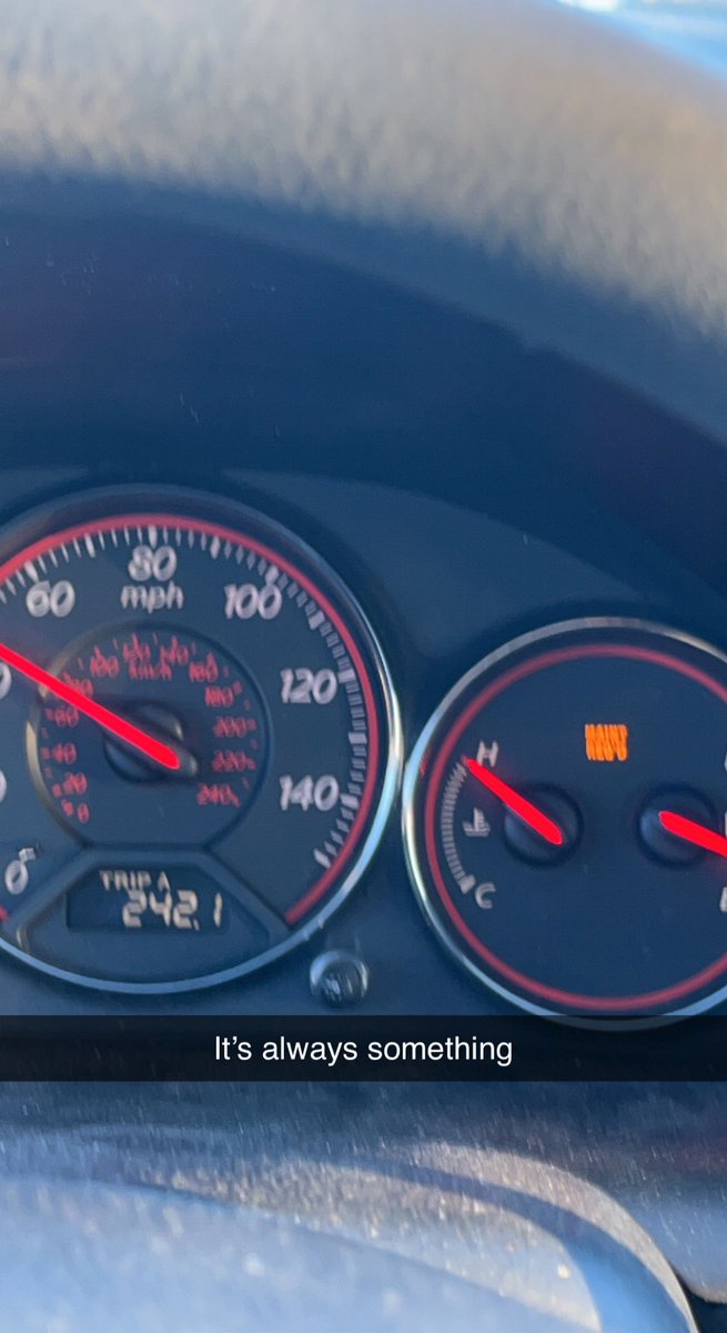 Im Master Guardian 2 tweet media