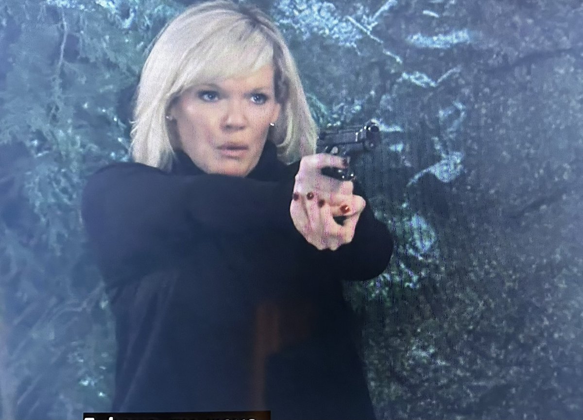 paula_30throad's tweet photo. Take a bow @maurawest 🙌 and @thejonlindstrom 🙌

Your performances were CAPTIVATING today 👏👏👏

Two of the best in the industry giving their fans PERFECTION 🙌 https://t.co/9WSXYCJ87I