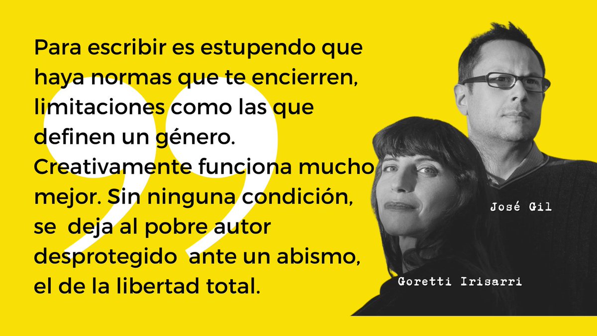 jimenaferlibro's tweet photo. ¡Muy feliz miércoles!
#escribir #novela
🪔#gorettiirisarri #josegil https://t.co/64Fv26rRqt