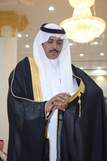 3scaar's tweet photo. #مصور_محترف_الرياض
0530332209
#تصوير_زواجات
#تصوير_فاعليات
#تصوير_مؤتمرات
#مصور_محترف
#يوم_التأسيس https://t.co/yTrTLfZwPT
