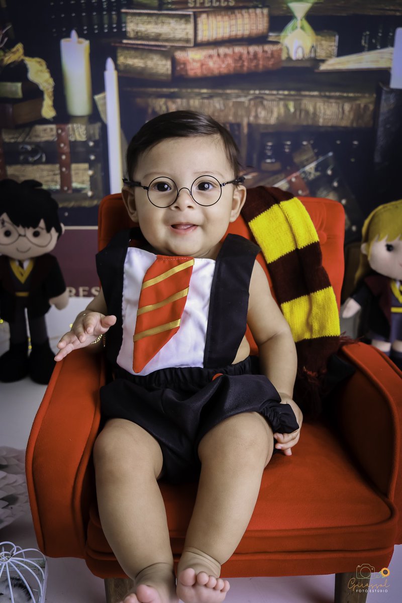 Você me trouxe um caminhão de coisas boas foi minha sorte disfarçada de pessoa por tantas noite que eu passei juntando as mãos pedindo ao céu pra me mandar uma direção 🙏🏼🥹❤️