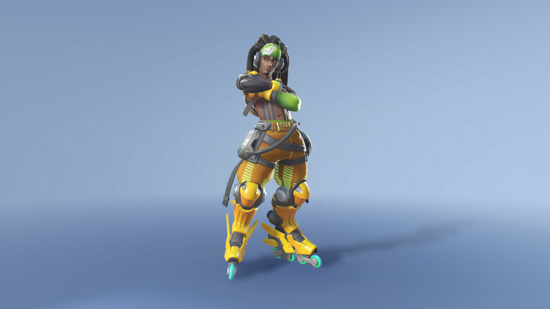 Overwatchニュース@おばにゅー on X: 