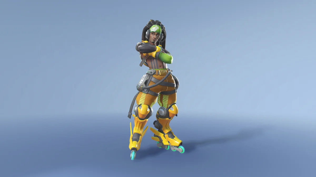 Overwatchニュース@おばにゅー on X: 