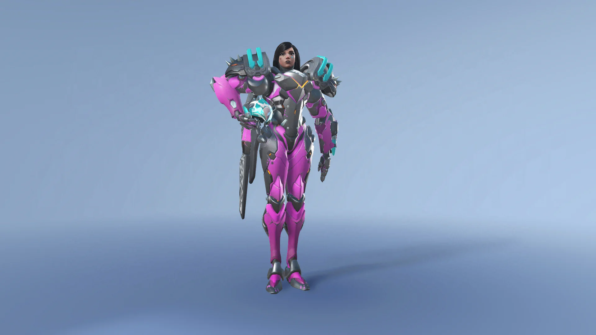 Overwatchニュース@おばにゅー on X: 