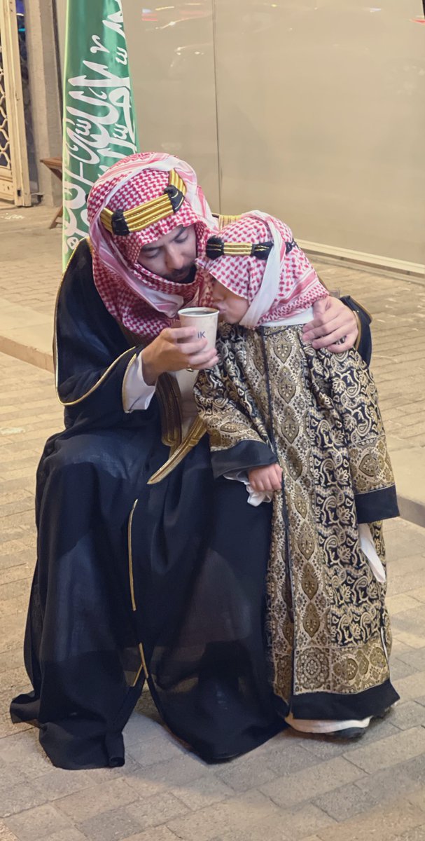 ibraheam_bin_k's tweet photo. #يوم_التاسيس #يوم_التاسيس2023 ik🤍 https://t.co/fUODpvey4W