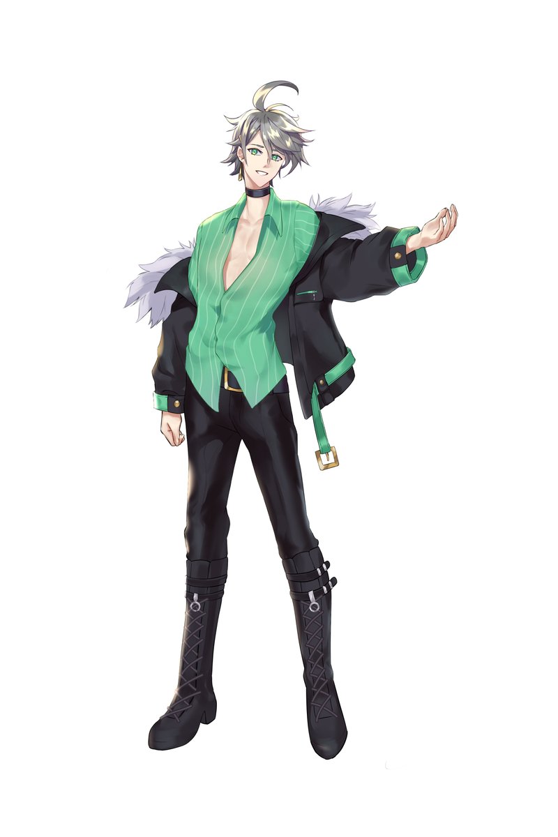OtokeNeko's tweet photo. Wahhh The collab is finally out! It was so fun to participate in and I can't wait for the next one! PLZ PLZ PLZ CHECK IT OUT 😭
Here's the ones I did! Please check out the others too!!!
#Elsword #엘소드 #ElsCollABS2 https://t.co/gRYs3zqirp