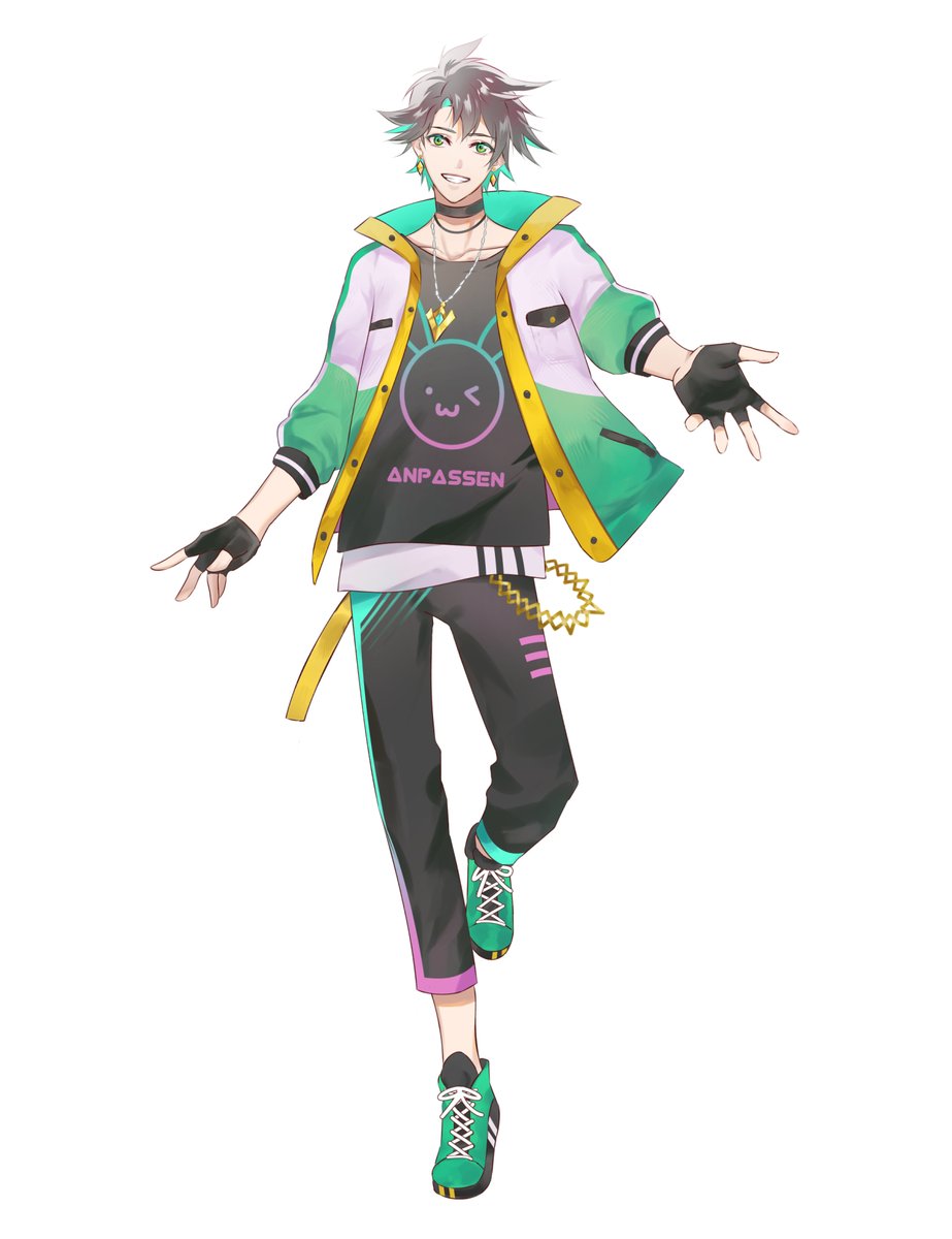 OtokeNeko's tweet photo. Wahhh The collab is finally out! It was so fun to participate in and I can't wait for the next one! PLZ PLZ PLZ CHECK IT OUT 😭
Here's the ones I did! Please check out the others too!!!
#Elsword #엘소드 #ElsCollABS2 https://t.co/gRYs3zqirp