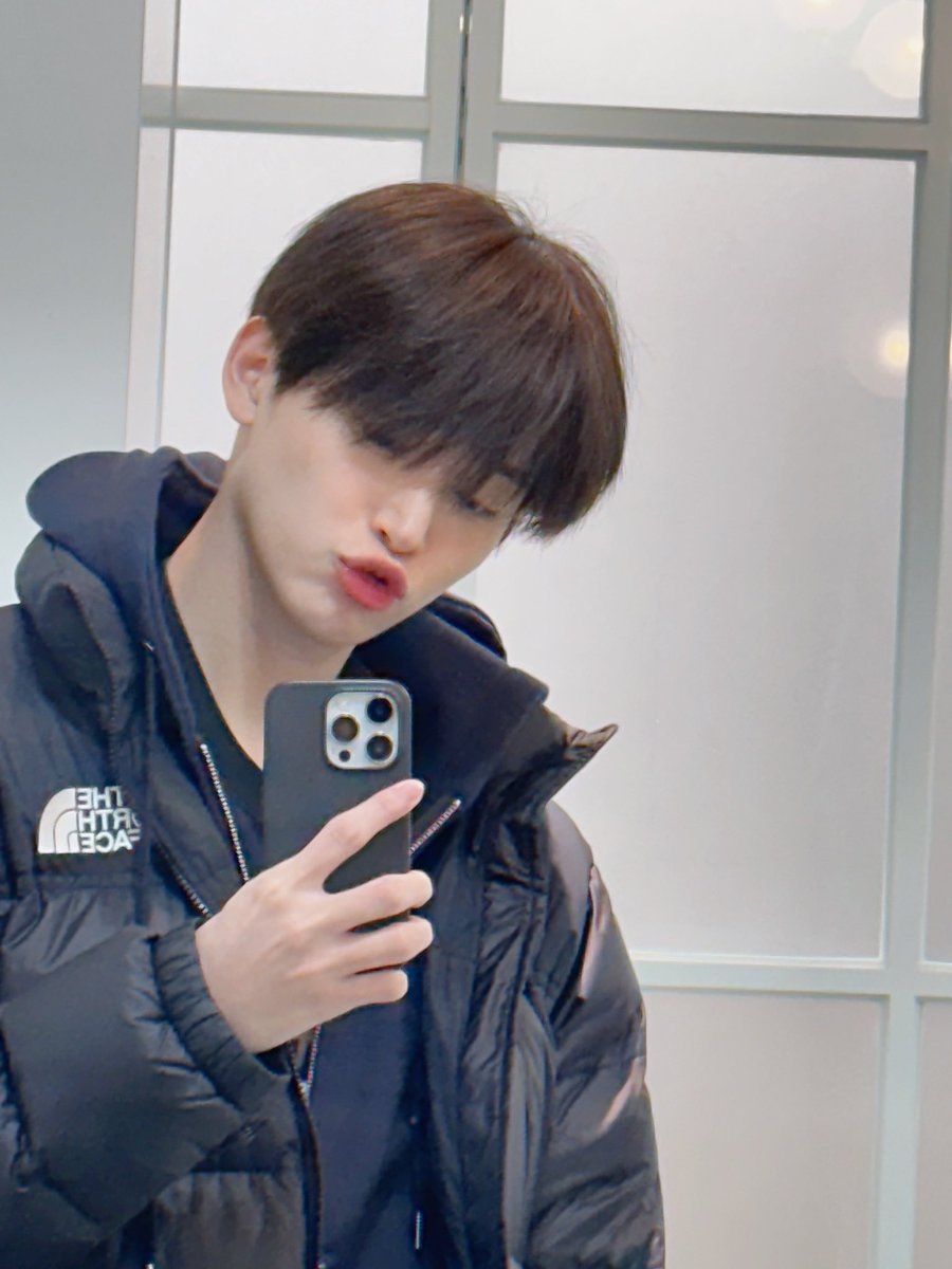 구래 tweet media