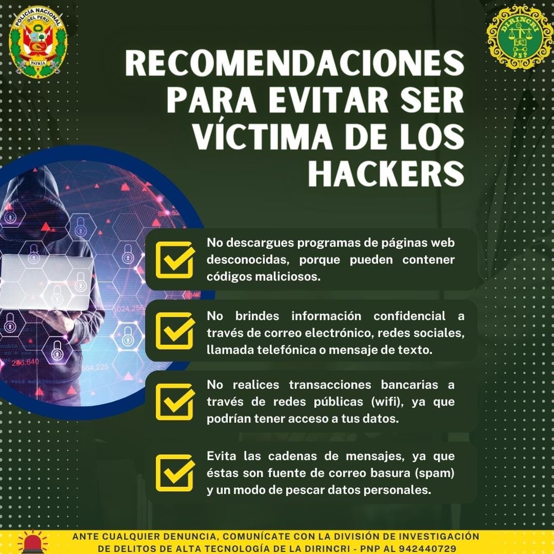 polic-a-nacional-del-per-on-twitter-comparte-y-difunde-las