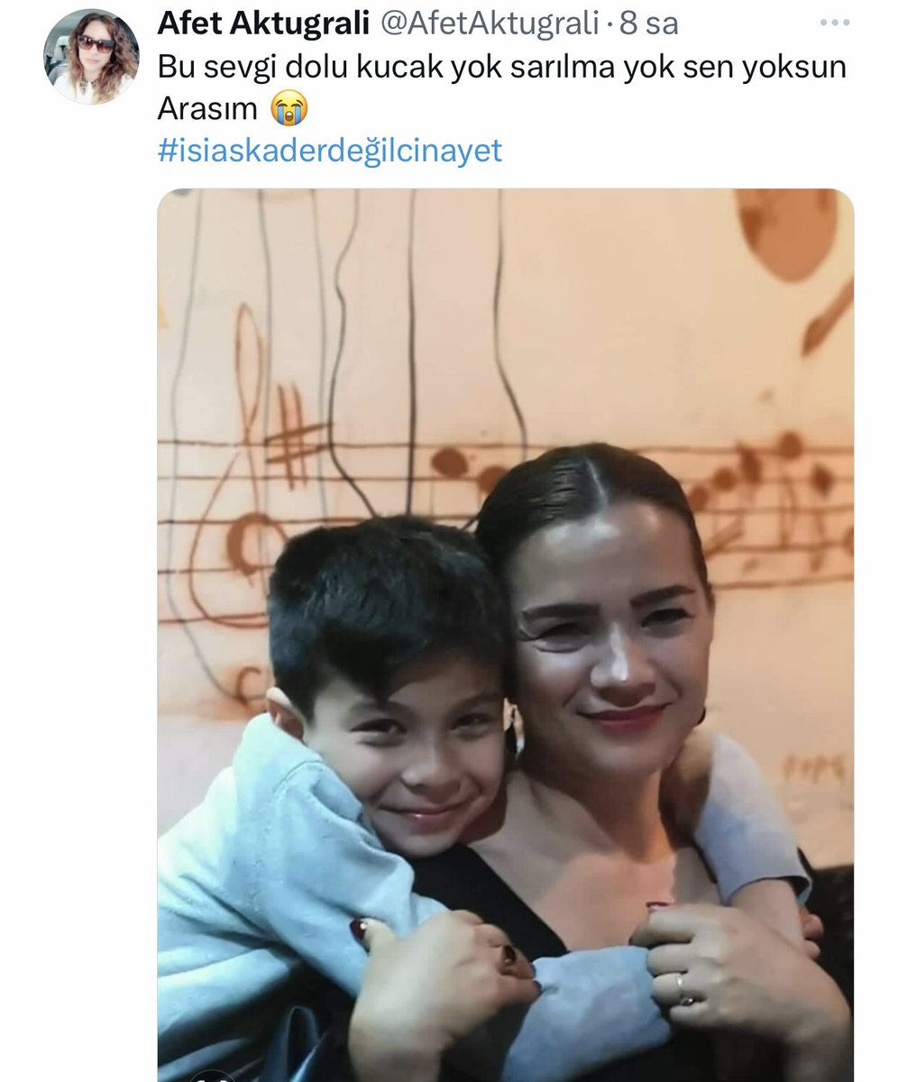 -𝒮𝓊𝓂𝓇𝓊- tweet media