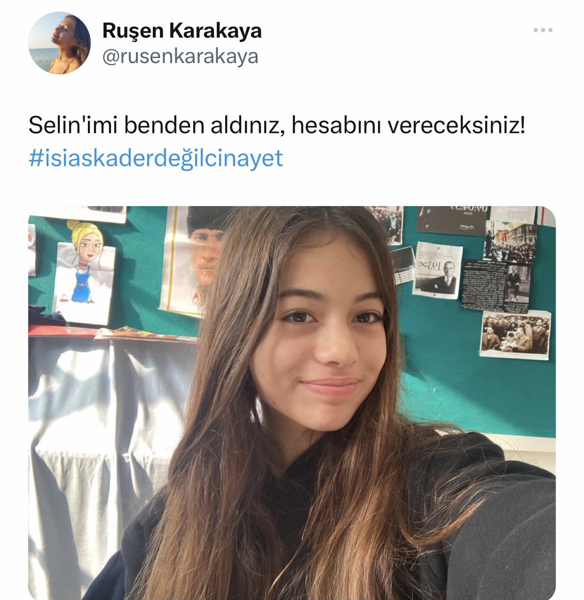 -𝒮𝓊𝓂𝓇𝓊- tweet media