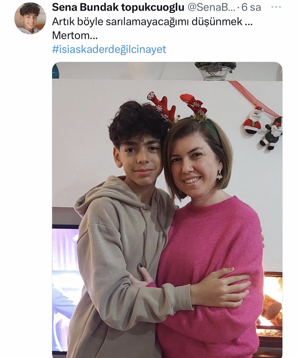 -𝒮𝓊𝓂𝓇𝓊- tweet media