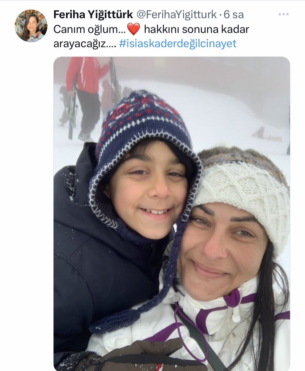 -𝒮𝓊𝓂𝓇𝓊- tweet media