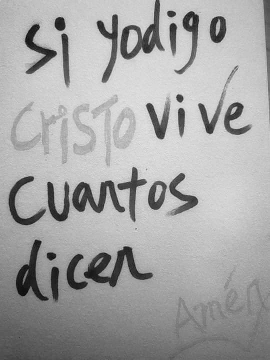 Padre Guillermo Serra LC tweet media