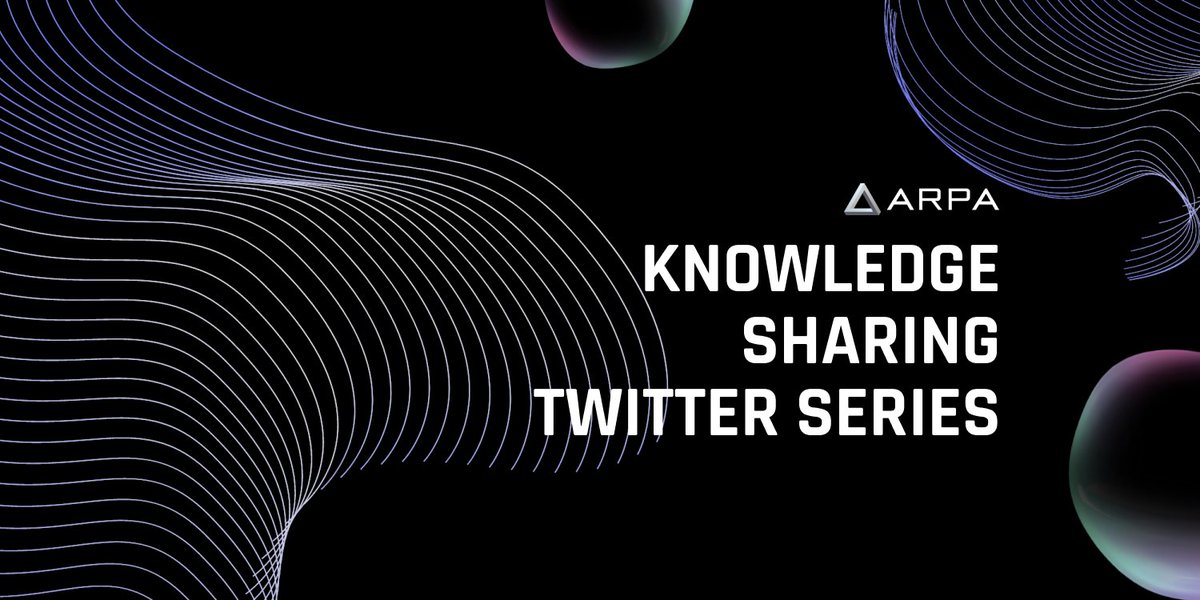 In cryptography and blockchain, finding new ways to get two people who distrust one another to work together on something is a fundamental problem. One interesting tool to do this is the zero-knowledge proof (#ZKP).