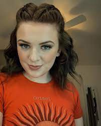 SteveRobbins1's tweet photo. #GetYourWiggleOn for a #Pop #Music #MIX on @BGLRadio
A Bit more #MaddiePoppe Requested on the show
#NowPlaying #Halsey - Don't Play
#CommingUp #Regard
Tune in https://t.co/Jp90kzkmuB
Request https://t.co/xtrwyLVHL0 https://t.co/3U9b5hWgmL
