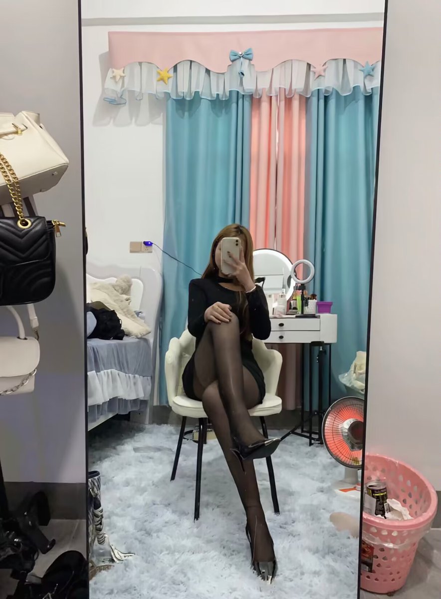 AprilCo30383968's tweet photo. #福州

The class will start soon😘 https://t.co/dlh6HCECaU
