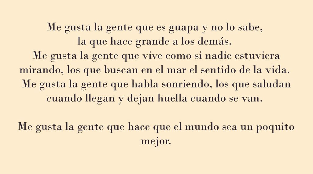 LoperzDuque's tweet photo. A veces miro atrás y digo, Ro has vivido en tus carnes una pandemia, un estado de alarma, exponiendo mi vida y la de mi familia. En una charla de estas psicológicas cn los compañeros (xq sino te hundias en la mierda) me apunté esa frase de "NO VIVAS A MEDIAS"
#NightMundo🌏💫💙 https://t.co/uvOwU0b6A3