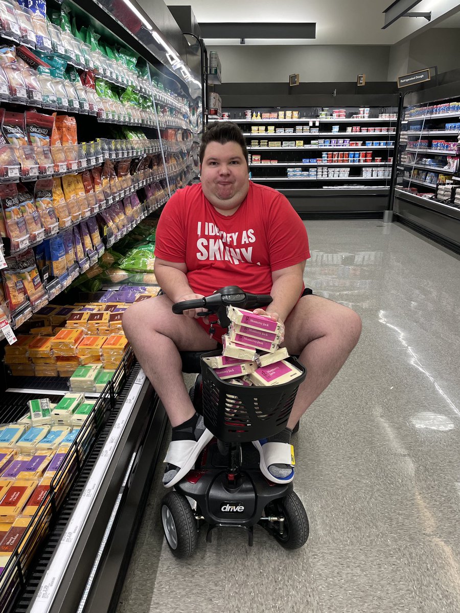 realnikocado tweet media