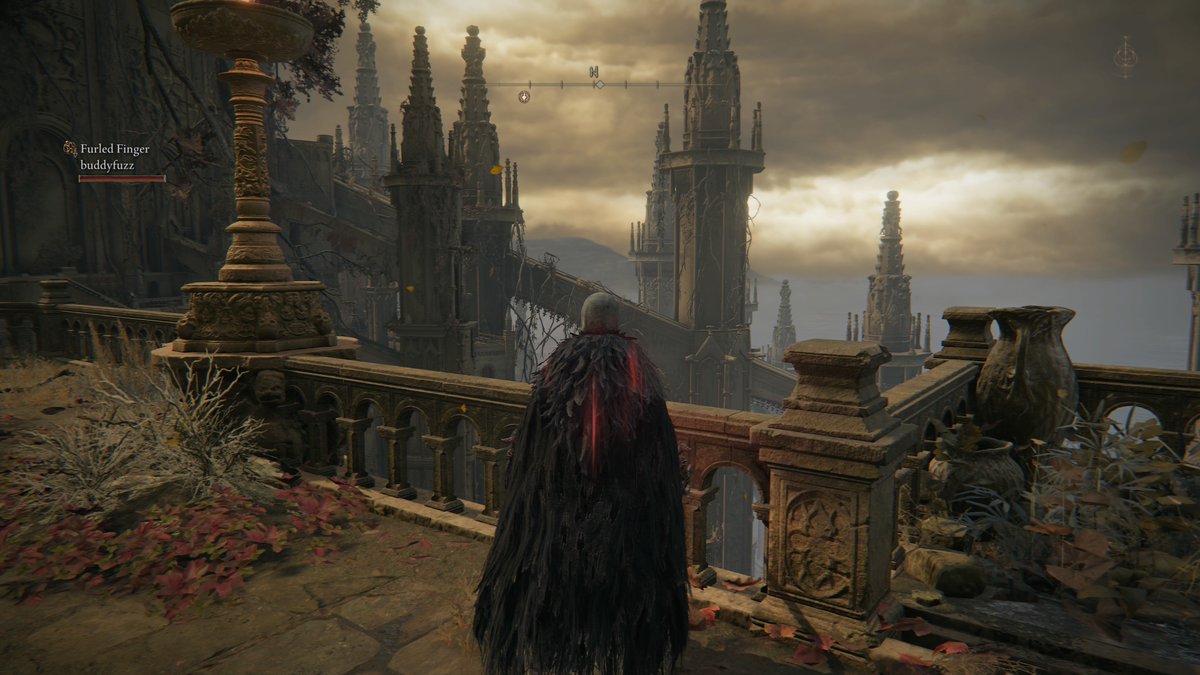 QualityChimp's tweet image. #EldenRing #PS4share