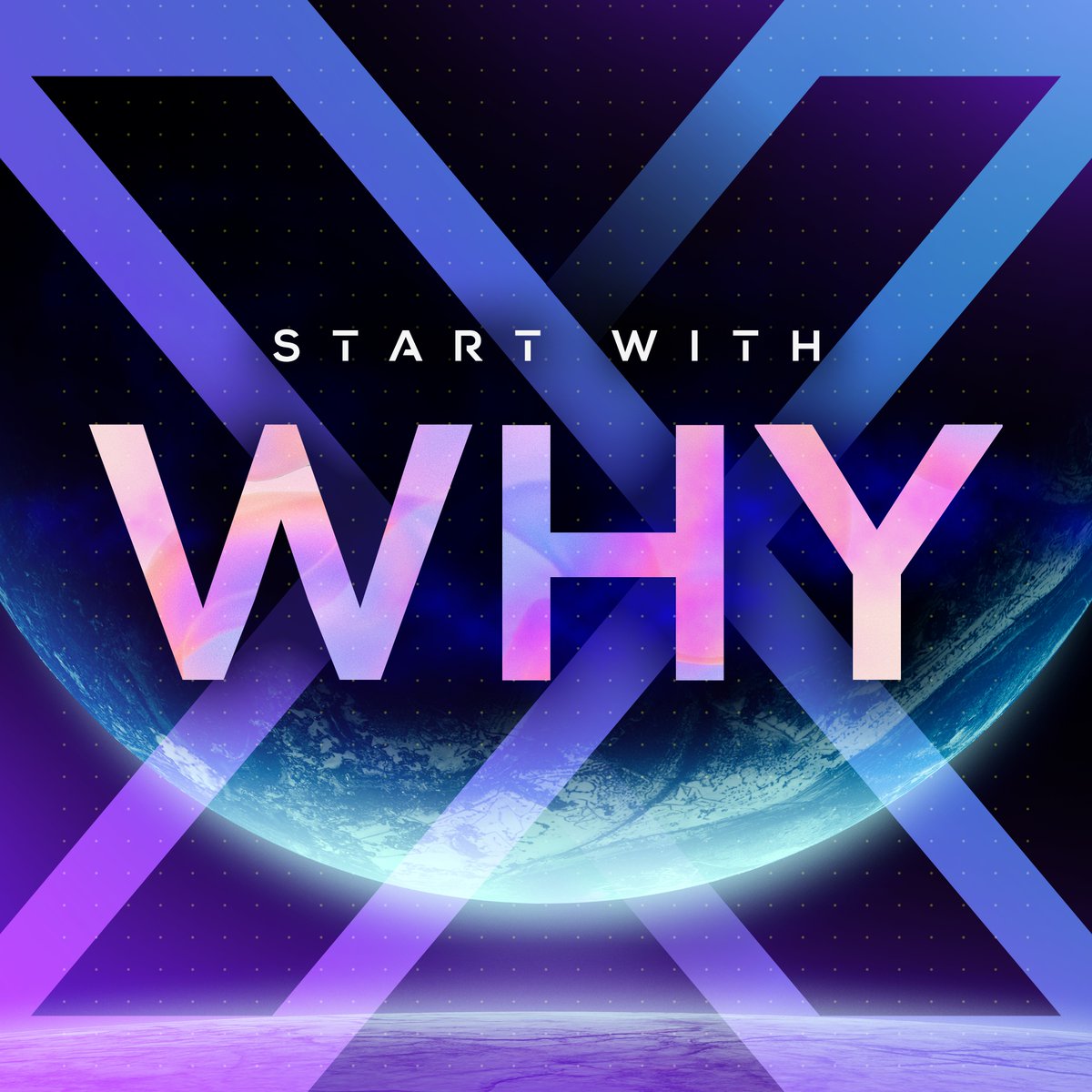 crispxagency's tweet image. If you’re interested in the ‘why’ of modern marketing, #CRISPx can help.

We’ll help you build campaigns that leverage psychological techniques like priming, scarcity, reciprocity, and more. 

crispx.com/marketing/

#techproduct #DOSEframework #CX #customerexperience