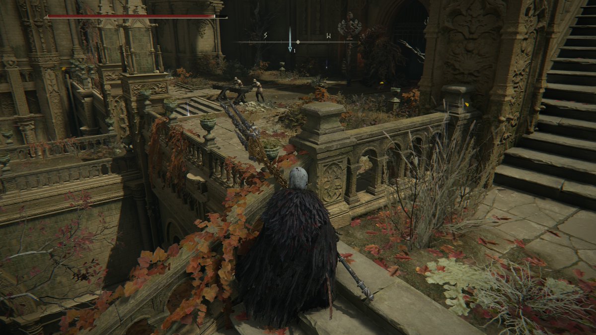 QualityChimp's tweet image. #EldenRing #PS4share