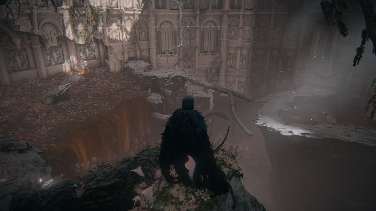 QualityChimp's tweet image. #EldenRing #PS4share