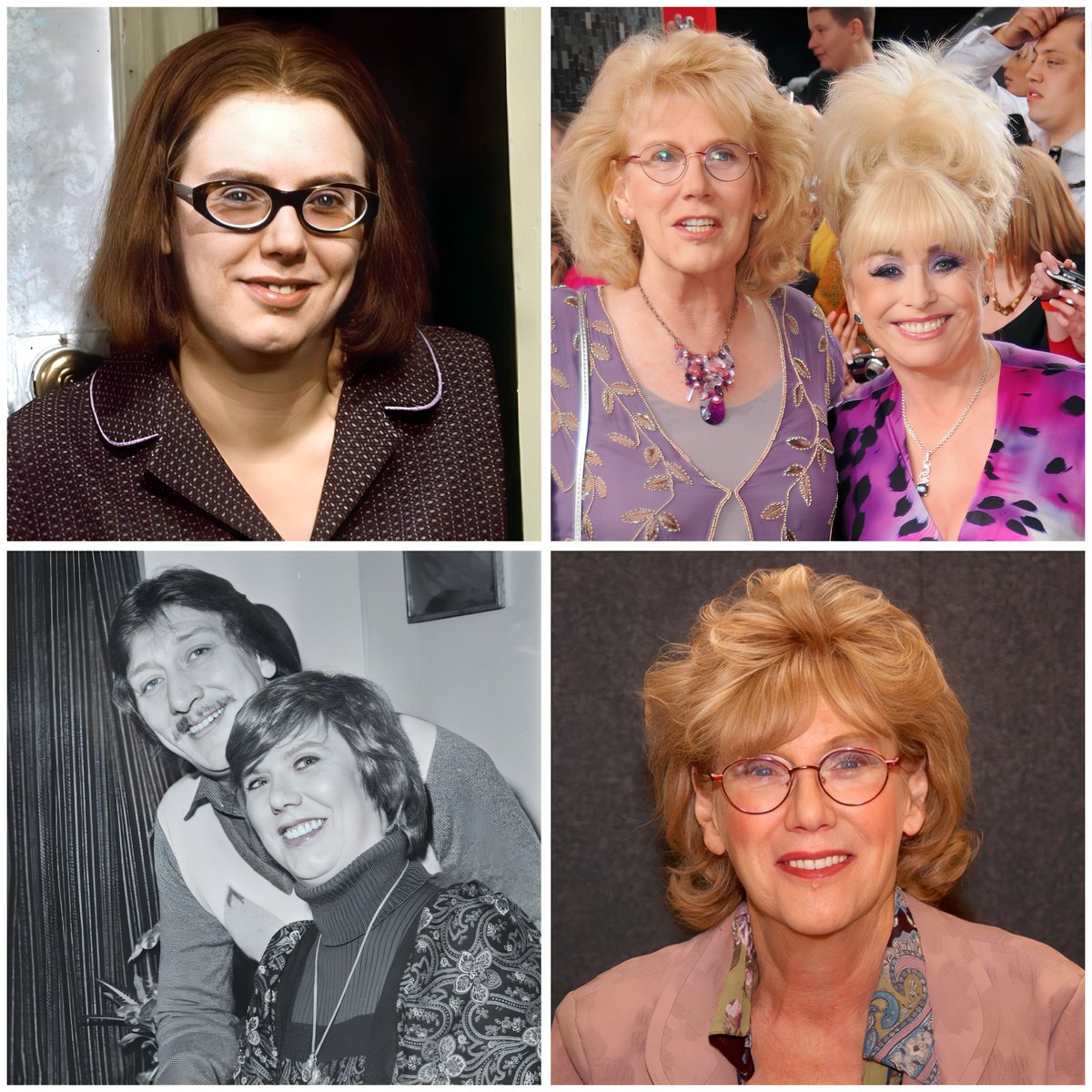 🇬🇧📺 Classic British TV 📺🇬🇧 tweet media