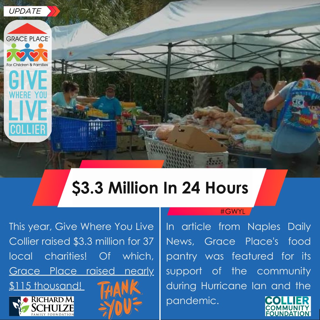 Grace Place Naples tweet media