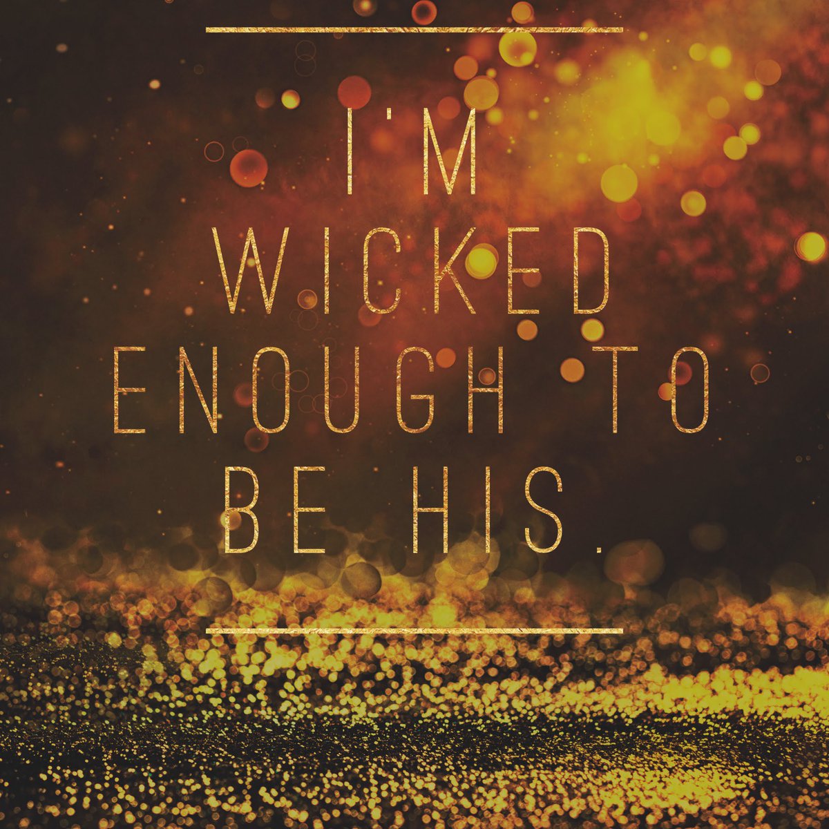 DOTWplay's tweet photo. Tickets now on sale for the NYC run of #daughterofthewicked— at @nycitycenter Stage II 
April 15 - May 14 https://t.co/JM0FxgSC0J