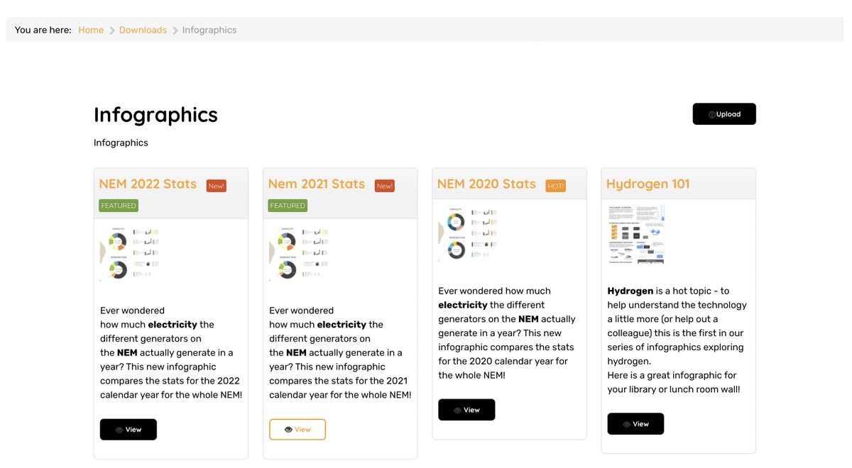 Gamma Energy Tech tweet media