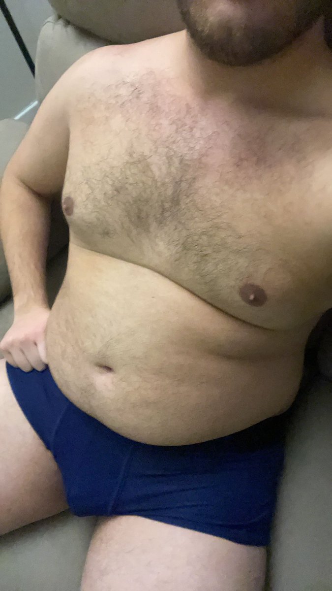dannyy271's tweet photo. Happy #TummyTuesday https://t.co/AHMrR6jizr
