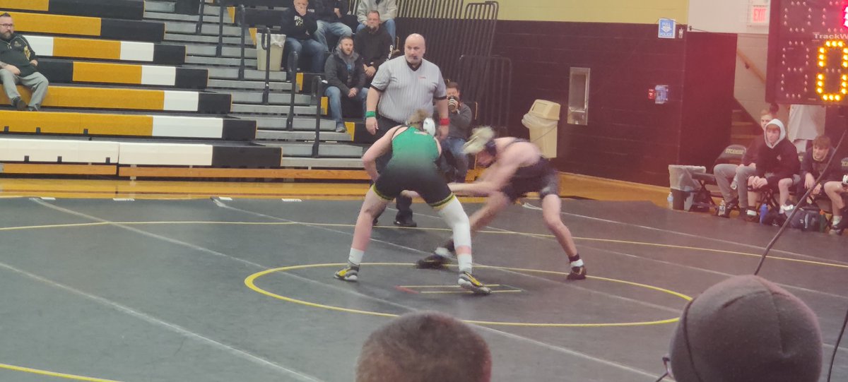 Edward Carifio tweet media