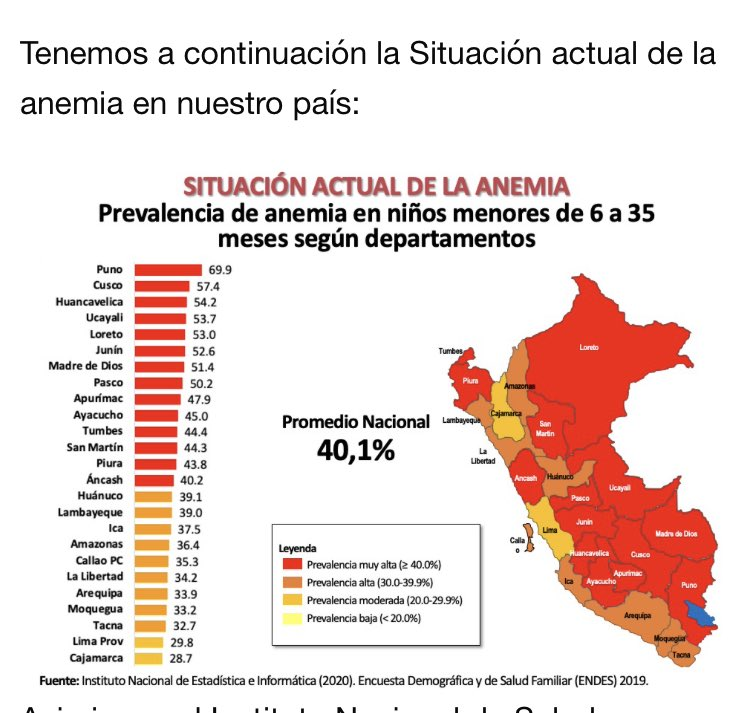danielvalle98's tweet photo. Para la Bancada de Renovación Popular y al ex-almirante que dice que él NO come comida de tercera. https://t.co/YaTz1SISNY