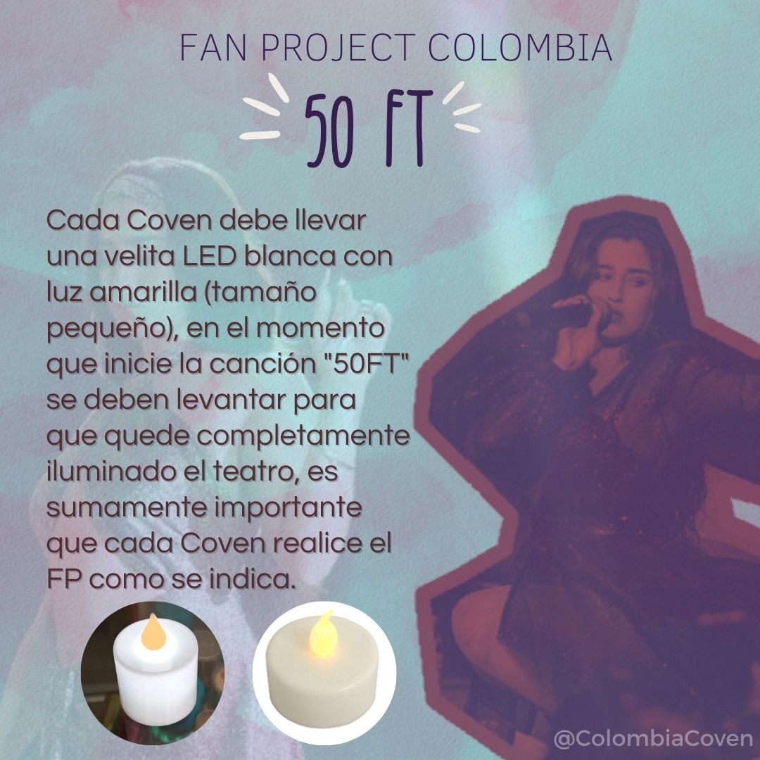 lmjcolombia_'s tweet photo. Sí hay algún cambio con alguna canción se informará, pero por ahora dejamos las ideas para ustedes🫶

SI TIENEN DUDAS, ESCRÍBENOS, TODO DEBE SALIR PERFECTO https://t.co/wrAMj4qyaC