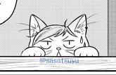 #猫の日 ‼︎🐈︎🐈‍⬛🐈
猫田さんの日が来た! 