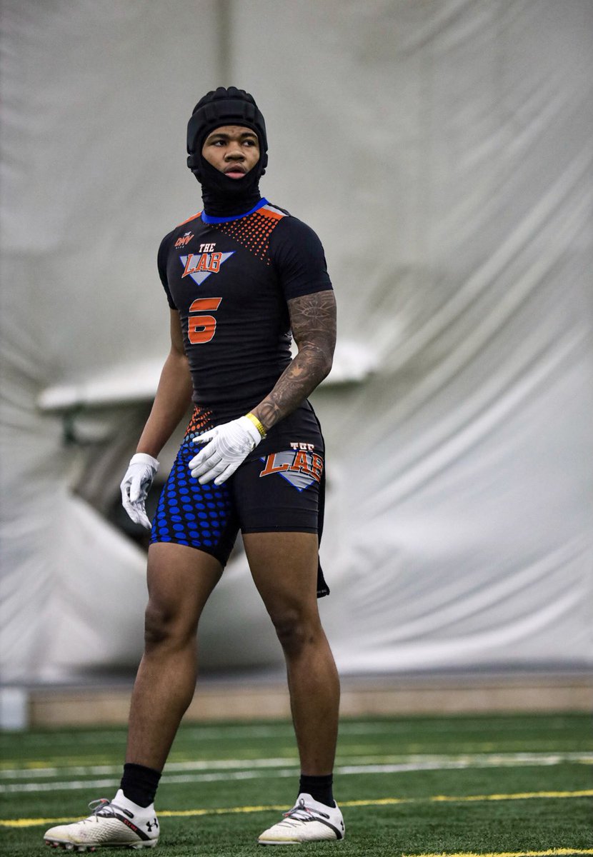 qblab_dc's tweet photo. Trained to GO!🔥
Next Stop, Atlanta!🏟️
#LAB7V7
@DMV_Hype https://t.co/n6NDtfVMC9