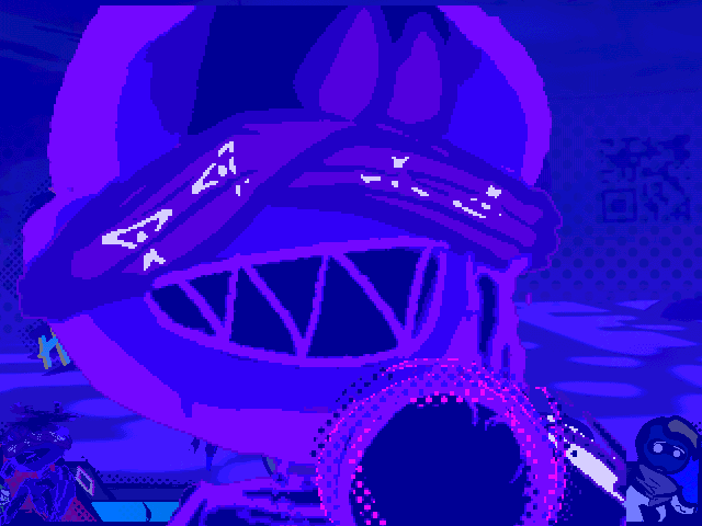 Yamda - Try Robot Heroes on itch.io !! tweet media