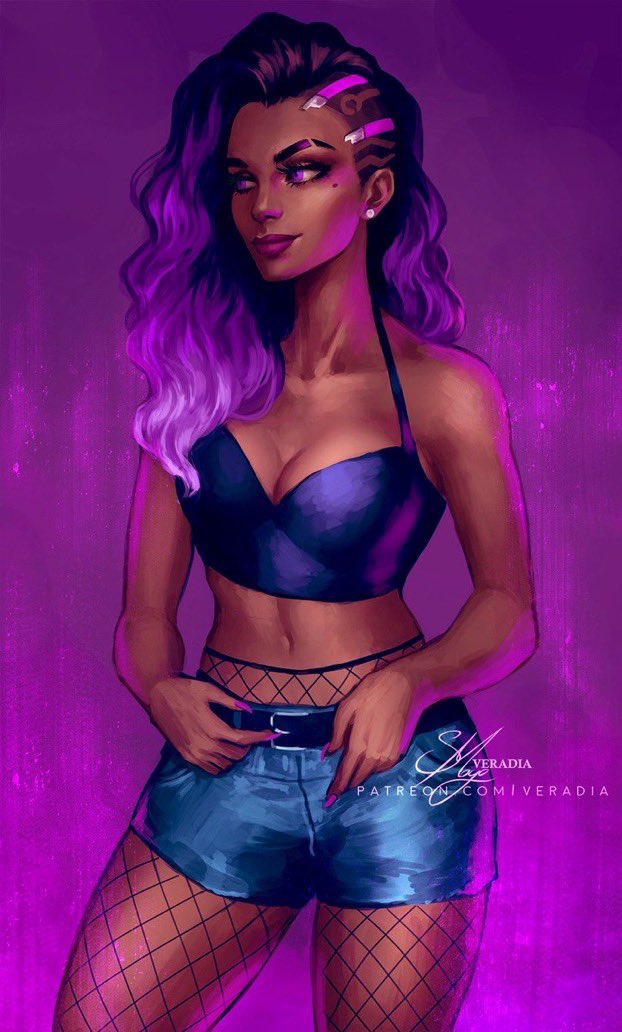 ♡ + 𝘙𝘛 𝘢𝘯𝘥 𝘴𝘦𝘯𝘥 𝘢 𝘱𝘪𝘤𝘵𝘶𝘳𝘦 𝘰𝘧 𝘺𝘰𝘶𝘳 𝘮𝘶𝘴𝘦 𝘧𝘰𝘳 𝘢 𝘳𝘢𝘵𝘪𝘯𝘨.

○○○○○○○○○○ | Sexual Desire 
○○○○○○○○○○ | Submitting
○○○○○○○○○○ | Dominating
○○○○○○○○○○ | Romance

Low | ●●●●●●●●●● | High