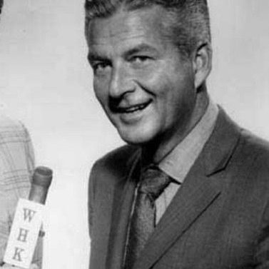 MrCleveland_216's tweet photo. #40 - Jim Graner
#39 -  Mark Bishop
#DryWit #Munch https://t.co/vO2yZeEOYY