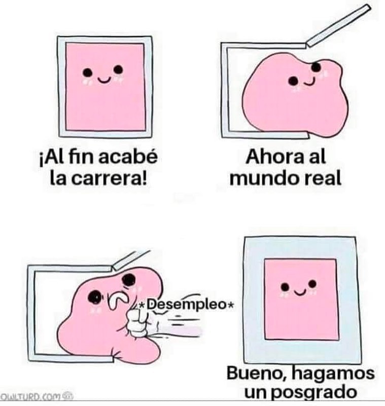 EnsedeCiencia's tweet photo. 👀 https://t.co/0V3HkmuvHu