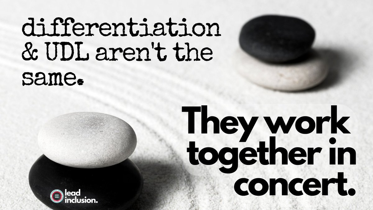 Lee Ann Jung, PhD tweet media