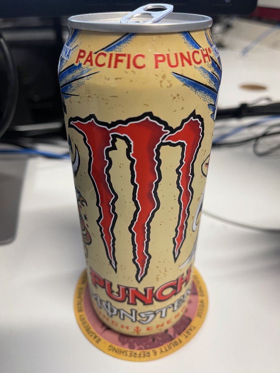 lurexus's tweet photo. @SixofChariots This is the punch one you’re keen on? https://t.co/MZdhq6kOw0